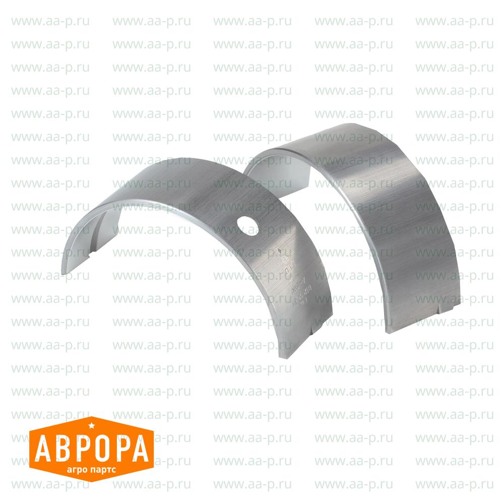 MIA880551 ПОДШИПНИК